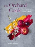 The Orchard Cook | Stuart Ovenden | 