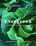 Evergreen | M. Karstad | 