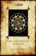 The Conference of Birds | Farid ud-Din Attar | 