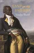Land of My Fathers | Vamba Sherif | 