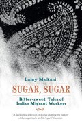 Sugar, Sugar | Lainy Malkani | 