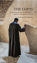 The Copts | Abdel-Latif El Menawy | 