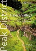 Dales & Valleys | Dennis Kelsall | 