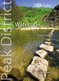 Waterside Walks | Dennis Kelsall | 