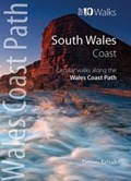 South Wales Coast | Dennis Kelsall | 