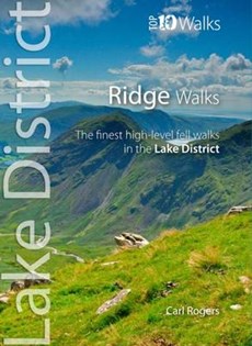 Ridge Walks