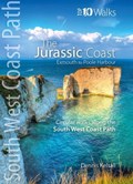 The Jurassic Coast (Lyme Regis to Poole Harbour) | Dennis Kelsall | 