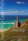 North Cornwall Coast | Dennis Kelsall | 