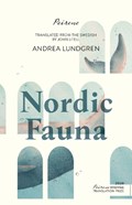 Nordic Fauna | Andrea Lundgren | 
