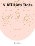 A Million Dots | Sven Völker | 