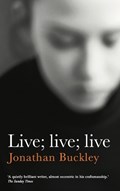Live; Live; Live | Jonathan Buckley | 
