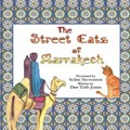 The Street Cats of Marrakech | Seline Stevenson | 