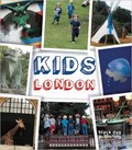 Kids London | Kate Trant | 