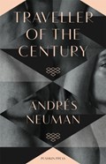 Traveller of the Century | Andres (Author) Neuman | 