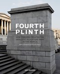 Fourth Plinth | Grayson Perry | 
