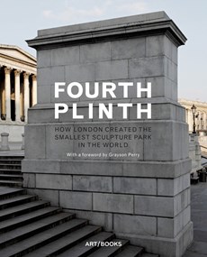 Fourth Plinth