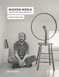 Modern World | Michael Bracewell | 