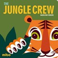 The Jungle Crew | Rogers | 