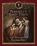 Perrault's Fairy Tales | Charles Perrault | 