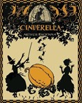 Cinderella | Charles Perrault | 