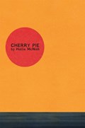 Cherry Pie | Hollie McNish | 