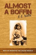 Almost a Boffin | Ee Vielle | 