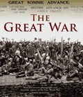 Great War Unseen Archives | Robert Hamilton | 