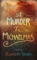 Murder in Michaelmas A | Sears | 