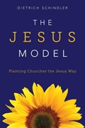 Jesus Model  The | Schindler | 