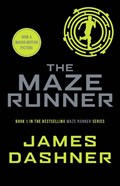 The Maze Runner | James Dashner | 