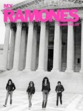 My Ramones | Fields, Danny ; Stipe, Michael | 