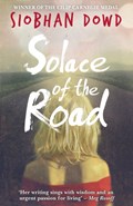 Solace of the Road | Siobhan Dowd | 