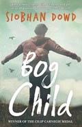 Bog Child | Siobhan Dowd | 