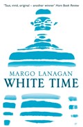 White Time | Margo Lanagan | 