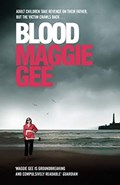Blood | Maggie Gee | 