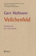 Veilchenfeld | Gert Hofmann | 