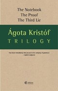 Trilogy | Agota Kristof | 