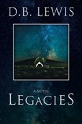 Legacies | D. B. Lewis | 