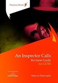 An Inspector Calls: Revision Guide for GCSE | Marcus Dalrymple | 