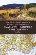 Travels with a Donkey in the Cevennes | Robert Louis Stevenson | 