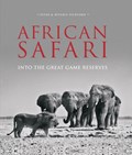 African Safari | Peter & Beverly Pickford | 
