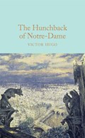 The Hunchback of Notre-Dame | Victor Hugo | 