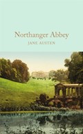 Northanger Abbey | Jane Austen | 