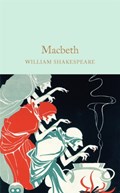 Macbeth | William Shakespeare | 