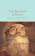 The Merchant of Venice | William Shakespeare | 