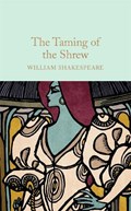 The Taming of the Shrew | William Shakespeare | 