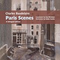 Charles Baudelaire Paris Scenes | Charles Baudelaire | 