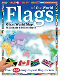 Flags of the World | Chez Picthall | 