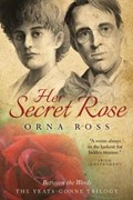 Her Secret Rose | Orna Ross | 