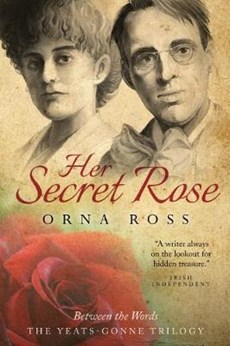 Her Secret Rose